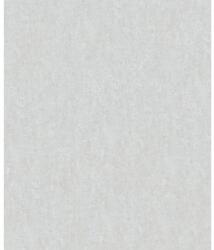 MARBURG Tapet beton City Romance 35137