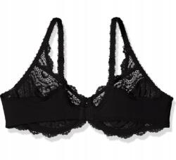 Playtex Női Melltartó, fehér csipke, Size 85E