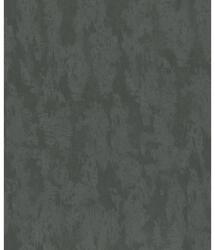 MARBURG Tapet beton City Romance 35130