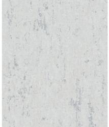 MARBURG Tapet beton City Romance 35144