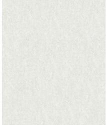 MARBURG Tapet beton City Romance 35135
