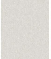 MARBURG Tapet beton City Romance 35140