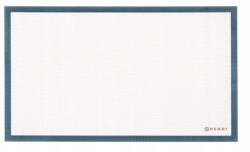 HENDI Szilikon sütőszőnyeg GN1/1 (677810)