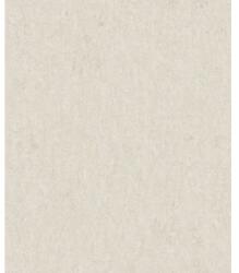 MARBURG Tapet beton City Romance 35145