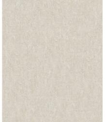 MARBURG Tapet beton City Romance 35138