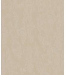 MARBURG Tapet beton City Romance 35131