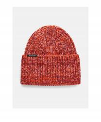 Peak Performance Mason sapka, barackőszín/napsugár, 80% gyapjú, 20% poliamid (G77790220_P63)