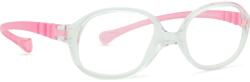 Centrostyle S. p. A Active Spring F037641265000 41 (за възраст между 2 - 8 години)