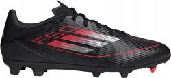 Adidas F50 League FG/MG futballcipő, Size 44 (IE1294)