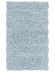 e-floor Shaggy Fürdőszobai Szőnyeg Puha Vastag Csúszásgátló Mosható 50x80cm (507043)