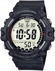 Casio karóra AE-1500WH-1AVDF Box (19160)