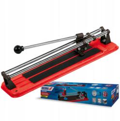 Dedra Kézi Mázoló Gép 300mm, mázas csempékhez (DED20300)