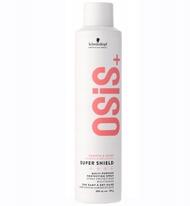 Schwarzkopf OSiS+ Shield Védő spray 300 ml