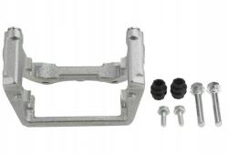 NTY Hátsó Féknyereg Rögzítő Nty HZT-LR-002A