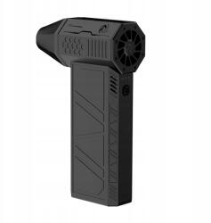  Mini turbo ventilátor (HOP1001847) - allegro