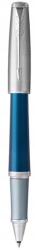 Parker Gyönyörű golyóstoll Parker Urban Golyóstoll Dark Blue Ct kék (2123508)