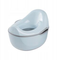 keeeper 4 az 1-ben bili csúszásgátlóval kék (37959401)