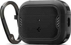 SPIGEN Core Armor Apple Airpods Pro 3 Mate Negru (acs09833)