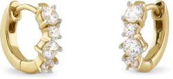 GUESS Jsbe04462jwygt/u