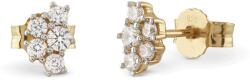 GUESS Jsbe04493jwygt/u