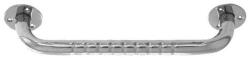 SUNDO Maner de siguranta Sundo, greutate maxima 130 Kg, lungime 40 cm, Gri