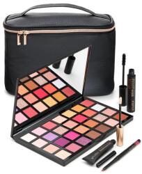 Youstar Machiaj Ochi Beauty Bag Senseyetional Eye Make-up Set ă