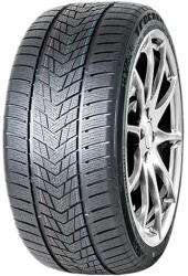 Tracmax 245/45 R20 103V TRACMAX X-PRIVILO S330 Téli Gumi