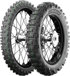 Michelin 140/80 R18 70R MICHELIN ENDURO MEDIUM 2 NÉGYÉVSZAKOS Motorkerékpár GUMI