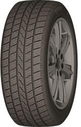 WINDFORCE Anvelope 4x4 si SUV All season 225/60 R17 103V WINDFORCE CATCHFORS A/S