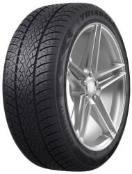 Triangle 165/60 R15 81T TRIANGLE TW401 Téli Gumi