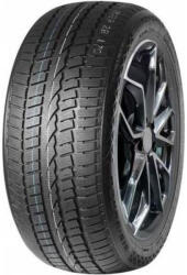 WINDFORCE 275/40 R19 105V WINDFORCE Téli Gumi
