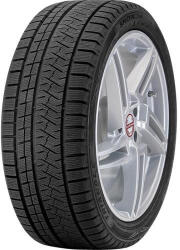 Triangle 255/70 R16 111H TRIANGLE PL02 Téli Gumi
