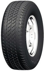 WINDFORCE 195/70 R15C 104R WINDFORCE Nyári Gumi