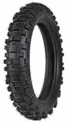 Michelin 140/80 R18 70M MICHELIN ENDURO XTREM SUPERSOFT NÉGYÉVSZAKOS Motorkerékpár GUMI - gumistore - 74 155 Ft