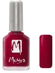 Moyra Lac de unghii Moyra Gel Look Nr. 907