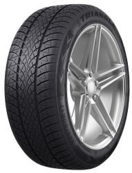 Triangle 165/65 R15 81T TRIANGLE TW401 Téli Gumi