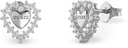 GUESS jsbe04458jwrht/u (jsbe04458jwrht/u)