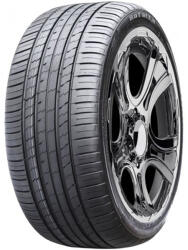 Tracmax 265/45 R21 108Y TRACMAX X-PRIVILO RS01+ Nyári Gumi