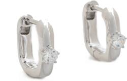 GUESS jsbe04556jwrht/u (jsbe04556jwrht/u)