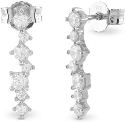 GUESS jsbe04494jwrht/u (jsbe04494jwrht/u)