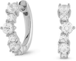 GUESS jsbe04468jwrht/u (jsbe04468jwrht/u)