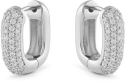 GUESS jsbe04535jwrht/u (jsbe04535jwrht/u)