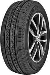 Tracmax 185/ R14C 102R TRACMAX X-PRIVILO VS450 Téli Gumi