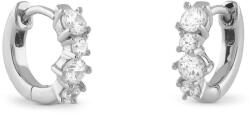 GUESS jsbe04467jwrht/u (jsbe04467jwrht/u)