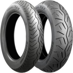 Bridgestone 100/90 R19 57H BRIDGESTONE EXEDRA MAX FRONT NÉGYÉVSZAKOS Motorkerékpár GUMI