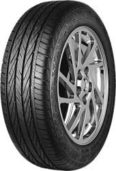 Tracmax 265/65 R18 114H TRACMAX X-PRIVILO H/T Nyári Gumi