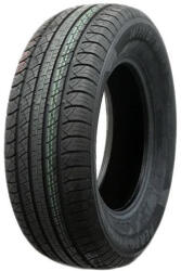 WINDFORCE Anvelope 4x4 si SUV Vara 225/60 R18 104H WINDFORCE Performax