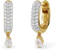GUESS jsbe04506jwygt/u (jsbe04506jwygt/u)