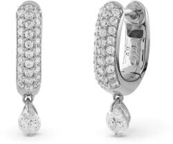 GUESS jsbe04510jwrht/u (jsbe04510jwrht/u)