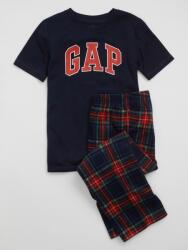 GAP Детска пижама с лого GAP GAP | Sin | Момчешки | 116